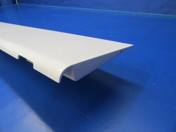 Diamond DA40-180 Aileron RH P/N DA4-5761-62-00 Damaged (0219-136)