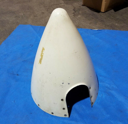 McCauley Spinner P/N D3395 (0516-229)