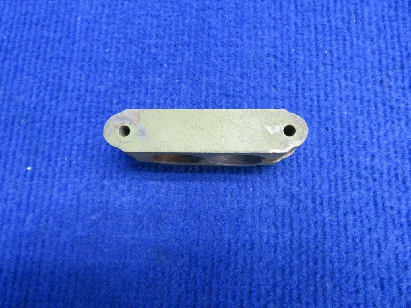 1956 Cessna 310 Bearing Assy Rudder Pedal P/N 0861700-36 LOT OF 2 (0522-325)