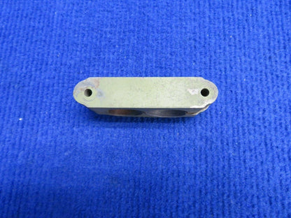1956 Cessna 310 Bearing Assy Rudder Pedal P/N 0861700-36 LOT OF 2 (0522-325)