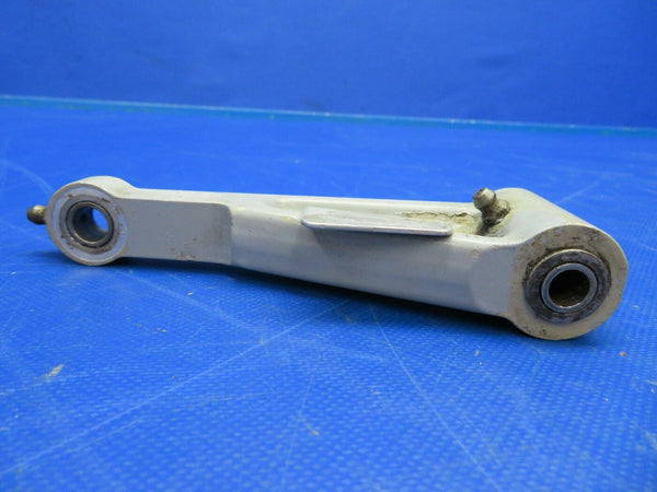 Cessna 310R Upper & Lower Torque Link Assy Nose Gear P/N 0841002-1 (0520-488)