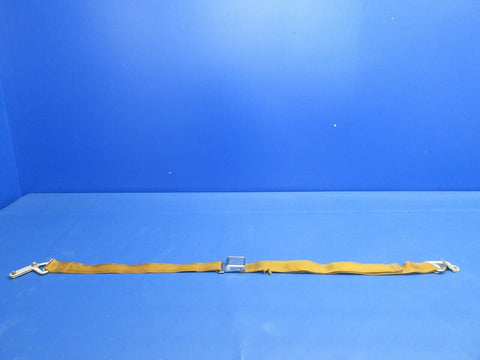 American Safety Seat Belt P/N 5000B3 (0124-1281)