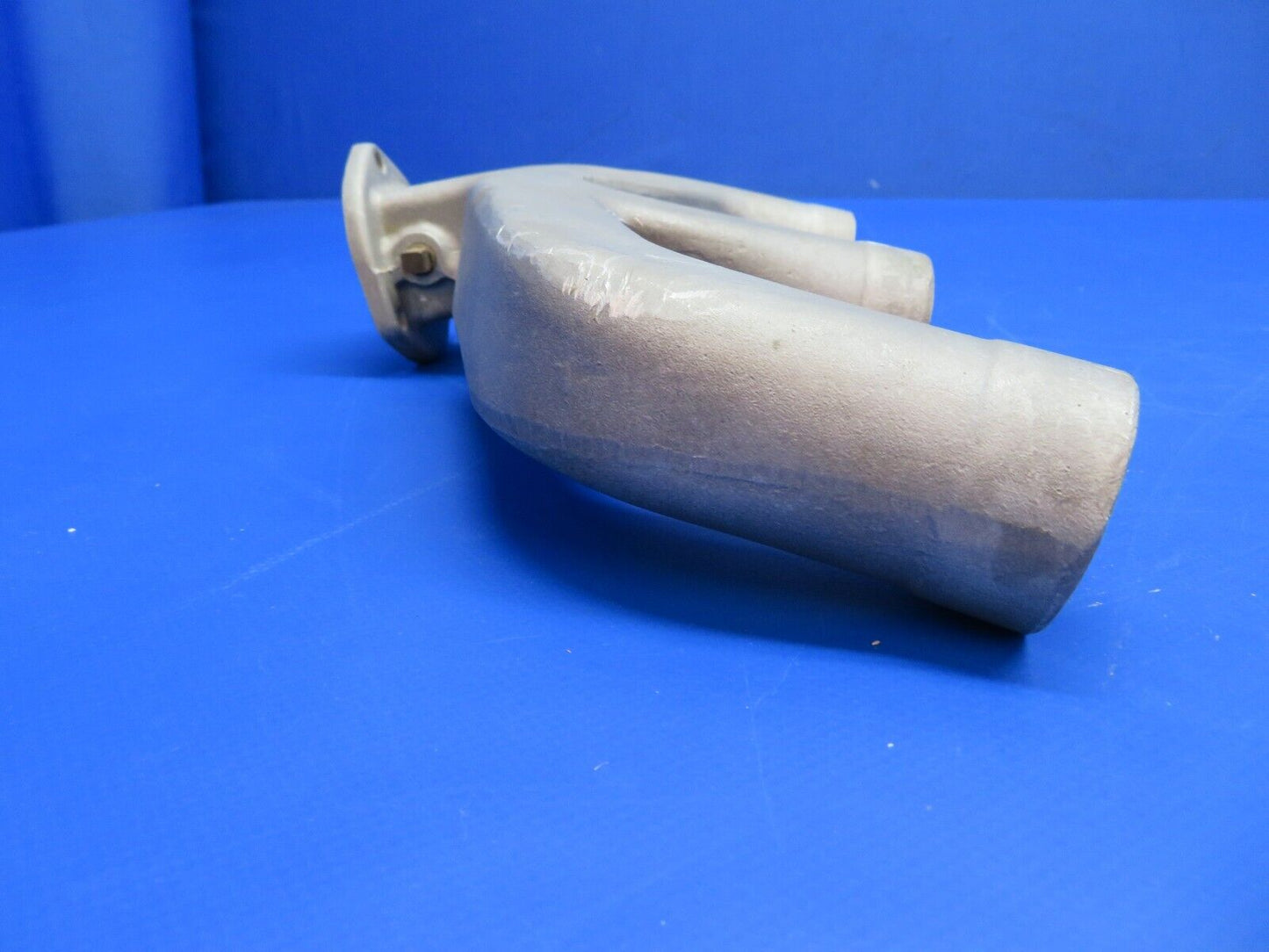 Continental C-145 / O-300 Intake Manifold P/N 6669 (0922-996)