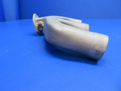 Continental C-145 / O-300 Intake Manifold P/N 6669 (0922-996)