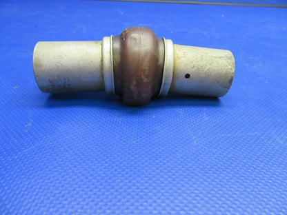 Apex Universal Flex Joint P/N AN-271-B-20, S-7711 (1121-397)