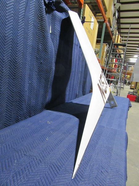 1956 Cessna 310 Vertical Stabilizer P/N 0893001-3 (0222-203)