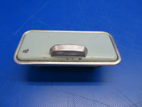 Beech G35 Bonanza Ash Tray P/N 35-534242 (0620-390)