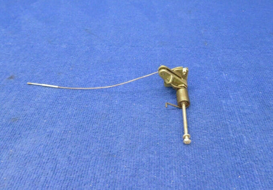 1956 Cessna 310 Torsional Actuator Cabin Step P/N 0811595-1 (0422-461)
