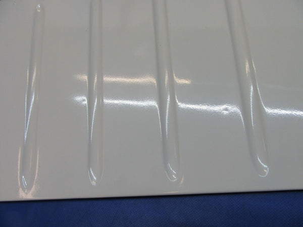 Piper PA-28 180 Cherokee RH Aileron P/N 68129-03 (1222-213)