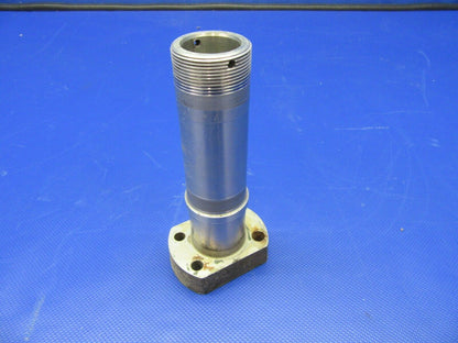 Cessna 172 Main Landing Gear Axle Aluminum P/N 0541124 (0221-240)