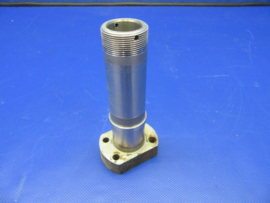 Cessna 172 Main Landing Gear Axle Aluminum P/N 0541124 (0221-240)
