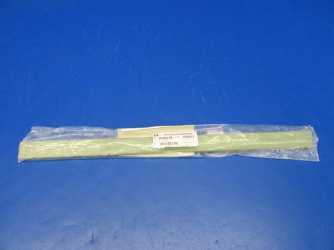 Beech 400 Stiffener P/N 45A96561-013 NOS (0419-411)