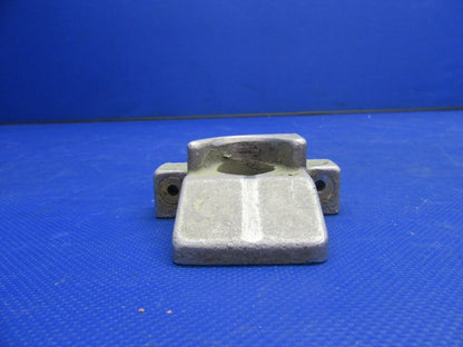 Mooney M20 / M20G Manual Gear Downlock Block P/N 560006 (0921-364)
