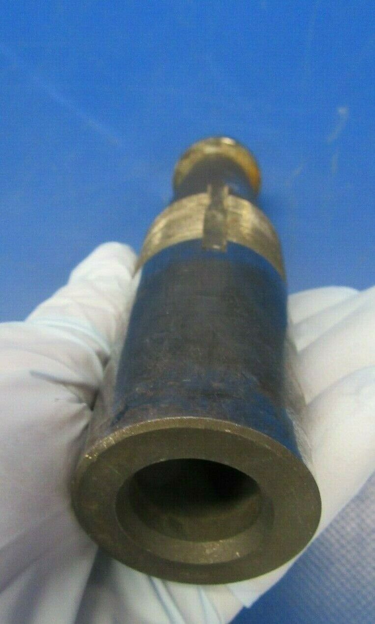 Cessna 172RG Skyhawk Shaft Pivot Main Gear P/N 1241662-2 (0219-94)