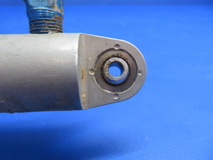 Piper PA-34-200T Syncro Devices Hydraulic Cylinder P/N SFA-232-3 (0223-905)