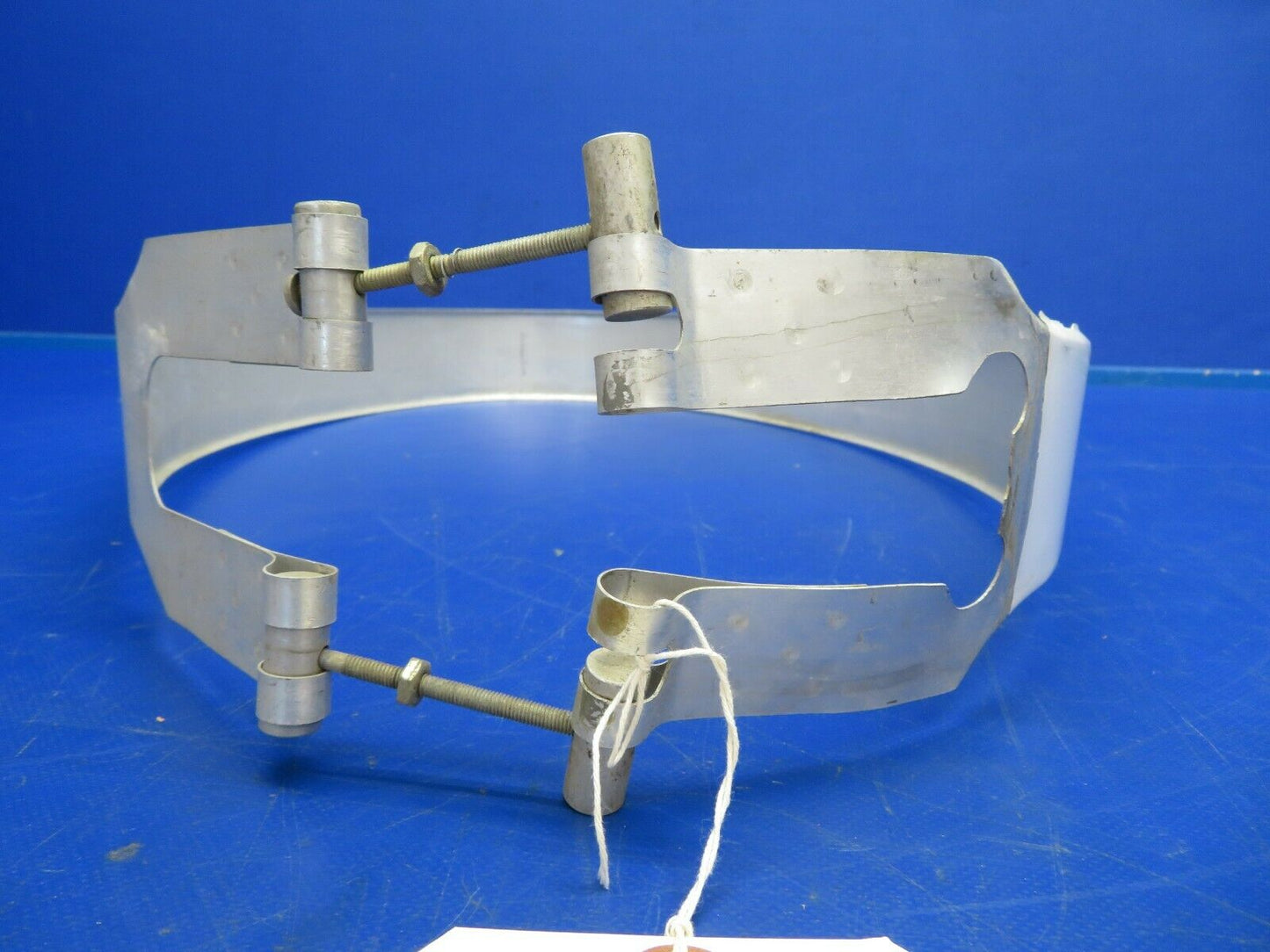 Cessna 310 Band Tip Tank P/N 0823400-78 (0720-842)