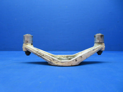 Piper PA-28R-180 Nose Wheel Steering Arm P/N 44386-03 (1123-484)