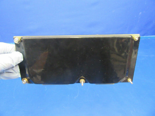 Beech Baron 58 Fuel Quantity PC Board Annunciator P/N 102-364027-23 (0318-116)