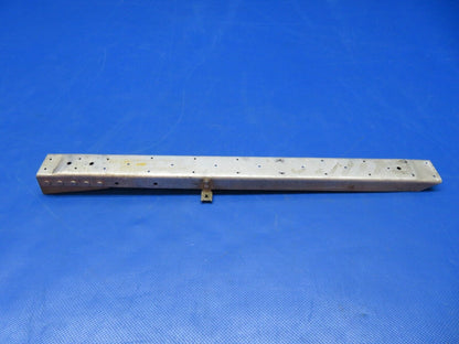 Cessna 120 / 140 Stringer Engine Mount Attaching Center 0411173 NOS (0224-221)
