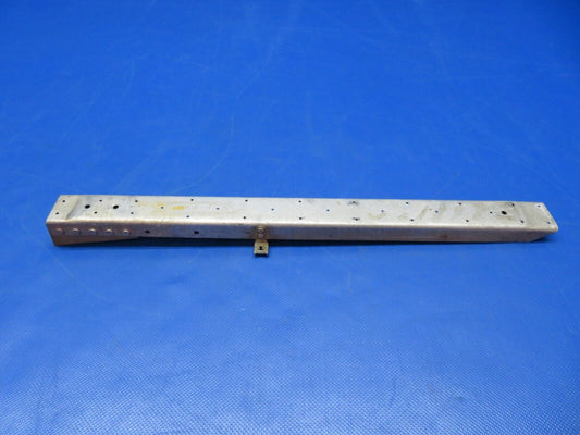 Cessna 120 / 140 Stringer Engine Mount Attaching Center 0411173 NOS (0224-221)