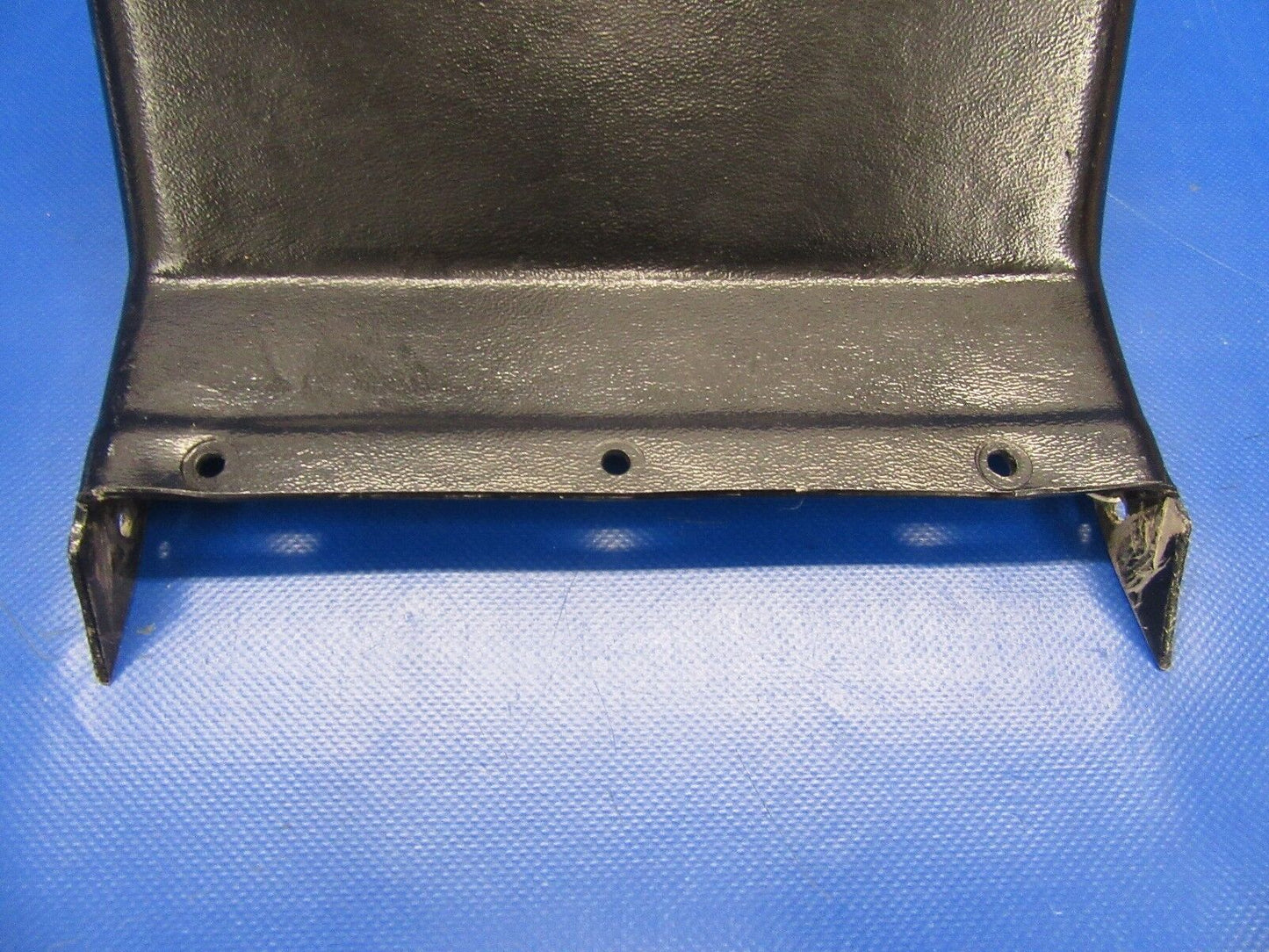 Beech Baron Console Cover P/N 96-324055 (0118-39)