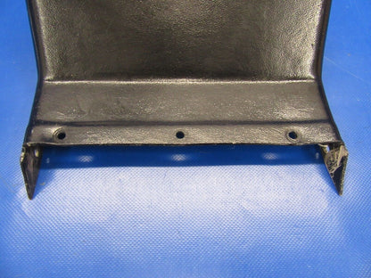 Beech Baron Console Cover P/N 96-324055 (0118-39)