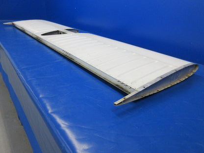 Piper Cherokee PA-28 Stabilator Assy P/N 63460-00 (1223-30)