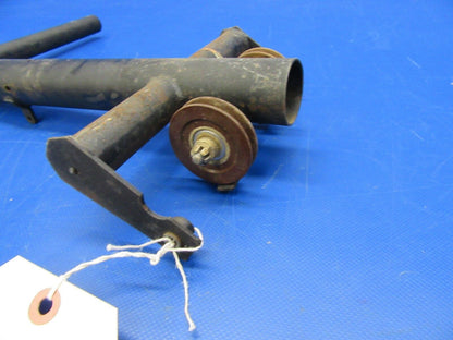 Beech C24R Sierra Control Column P/N 169-524060-15 (0219-128)