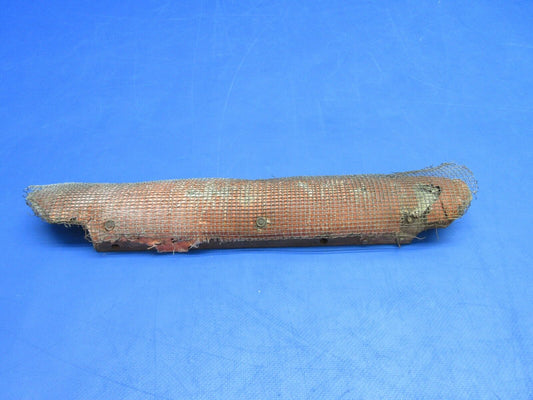 Piper PA46-350P Heat Shield Front P/N 40522416 (1123-634)