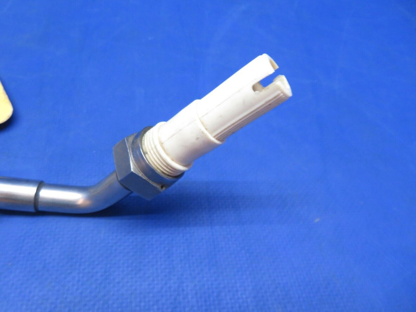 Turbine Ignition Lead P/N 369876-12 (1023-519)