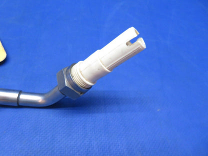 Turbine Ignition Lead P/N 369876-12 (1023-519)