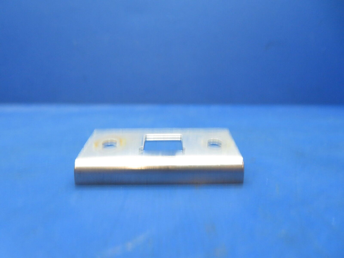 Cessna 310 / 310I Baggage Striker Plate P/N 0811636-1 (1023-148)