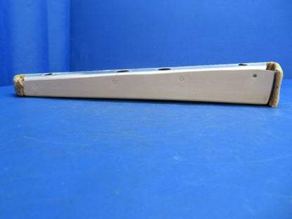 Beech 95-B55 Baron Panel Assy Armrest RH P/N 96-534080-15 (0123-555)