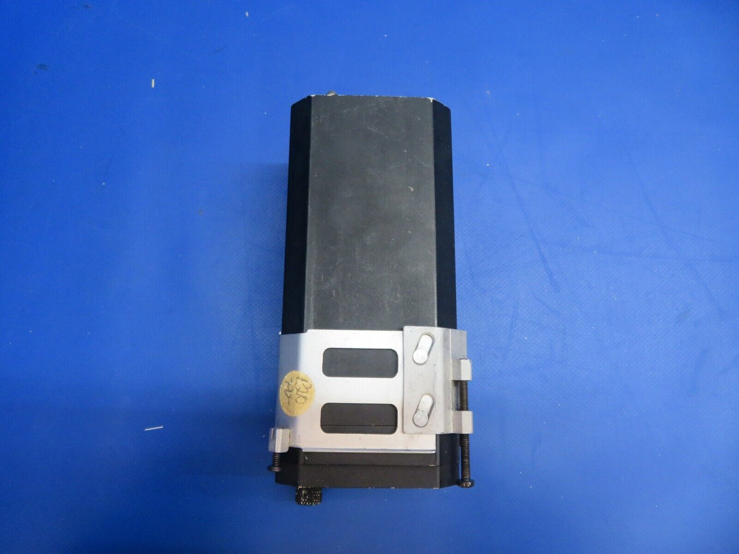 ARC IN-486AC Converter Indicator Mods 1, 3-5 P/N 46870-2300, IN-486AC (1022-733