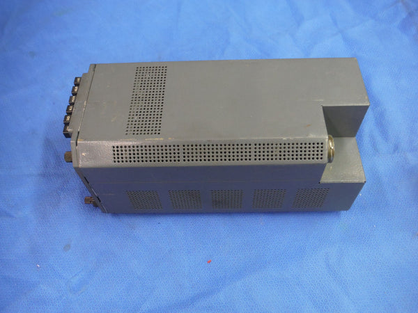 Sperry Primus 40 WXD  P/N MI-585134-10  (1115-49)