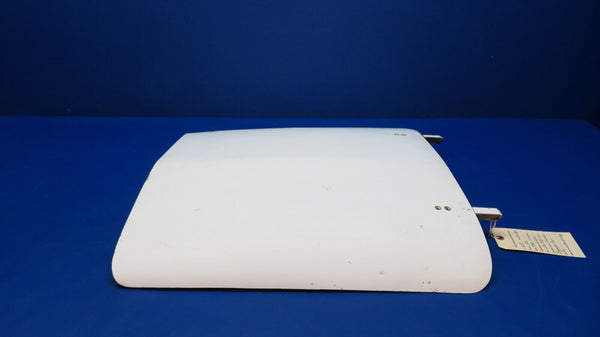 Cessna 401 Nacelle Baggage Door P/N 0851793-200 (0523-232)