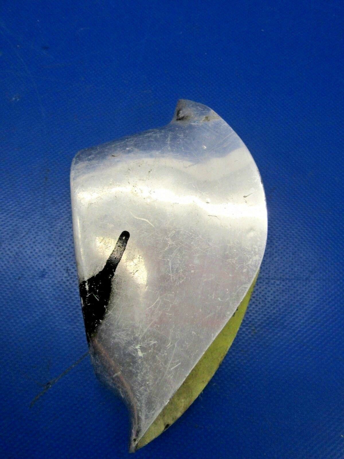 Beech 18 / Twin Beech Bracket Strobe Light 18-1501-3 (0918-235)