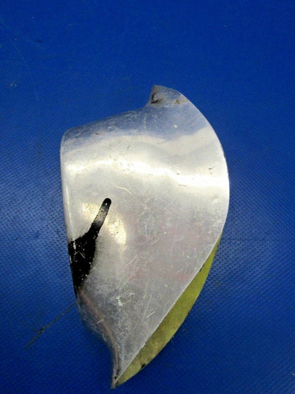 Beech 18 / Twin Beech Bracket Strobe Light 18-1501-3 (0918-235)