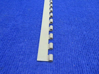 Beech King Air Hinge Half P/N 2311610-68 NOS (0522-587)