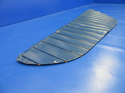 Luscombe 8 Series RH Elevator P/N 085021-200 (0723-07)