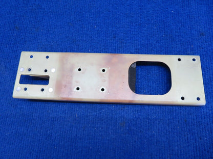 Socata TB-10 Elevator Trim Tab Actuator Support Assy P/N 27071003 (0622-900)
