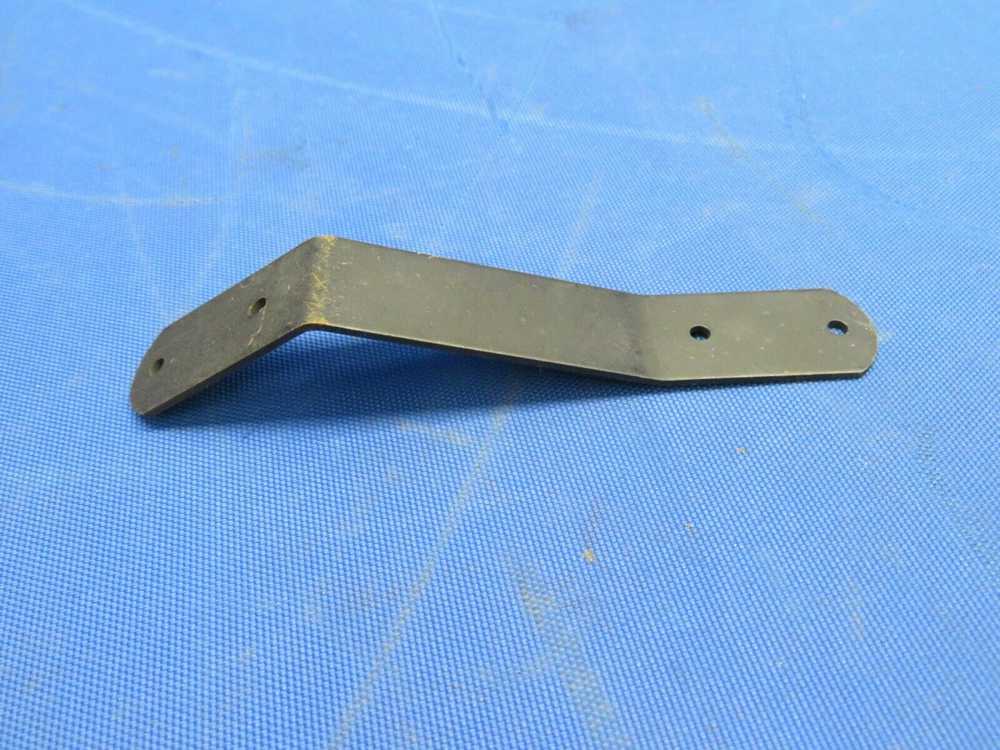 Piper Clip Assy P/N 65747-00, 65747-000 NOS (1120-119)