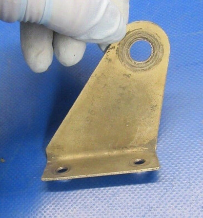 Cessna Support P/N 0851841-1 (1218-52)