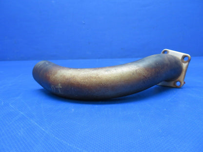 Beech 55 Exhaust Stack FWD & Center P/N 96-950002-9, 96-950002-7 (0224-1466)