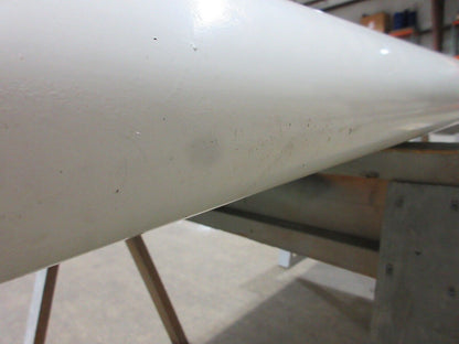 Grumman Yankee Trainer / TR-2 AA-1B Left Hand Wing P/N 200005-501 (1223-96)