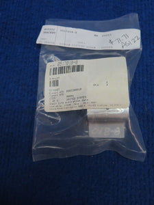 Cessna Bracket P/N 0517018-8 NOS (0622-357)