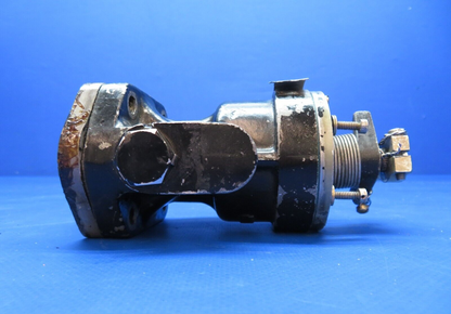 Edo-Aire Prop Governor P/N 34-828-014-2 CORE (0423-412)