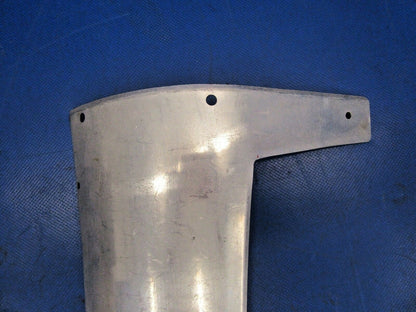 Cessna 182 Fairing Horizontal to Vertical P/N 0712313-1 NOS (0918-23)