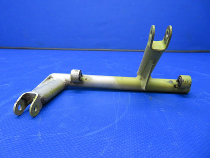 Mooney M20 / M20K Elevator / Aileron Jackshaft Assy P/N 710008-000 (0821-710)