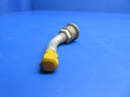 Pressure Valve Stem P/N 95-6526 NOS (1022-721)